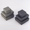 /product-detail/gray-yiwu-jewelry-box-custom-lid-and-base-jewelry-box-with-foam-insert-60760968542.html