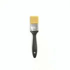 Cheap and high quality paint brush for home garden