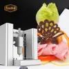 Digital Education printer 3d print machine for 3d food
