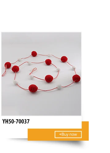YB43121_02.jpg