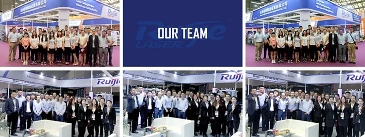 team.jpg