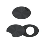 New models of webcam cover T9 for Laptop, Computer, Imac, Macbook Pro, Cell Phone