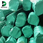 Rebars Epoxy Rebar Epoxy Resin Coated Rebars