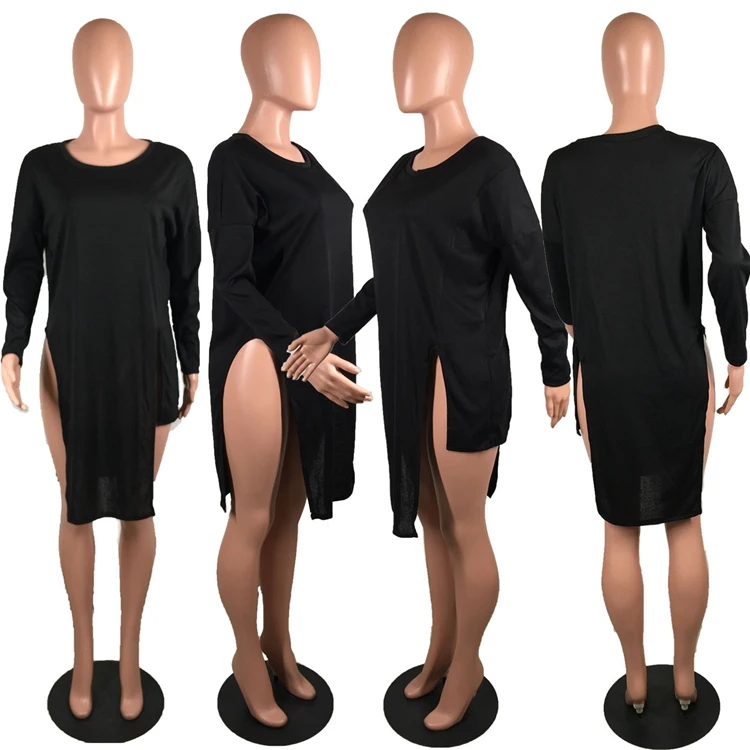 6195915863_1473101921