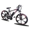 /product-detail/jack-wholesale-purchase-online-electric-bike-electrobike-buying-goods-from-china-electric-powered-bicycles-for-sale-60832583709.html