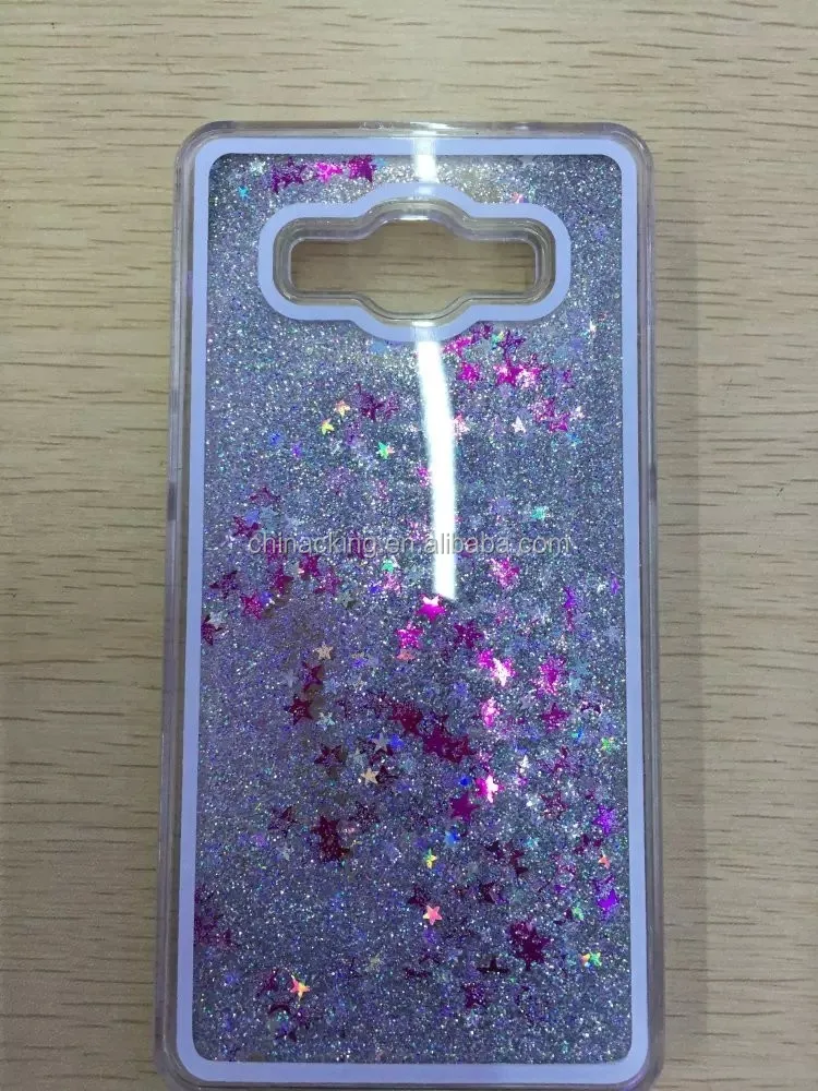 samsung galaxy j5 glitter case samsung galaxy j5 glitter case