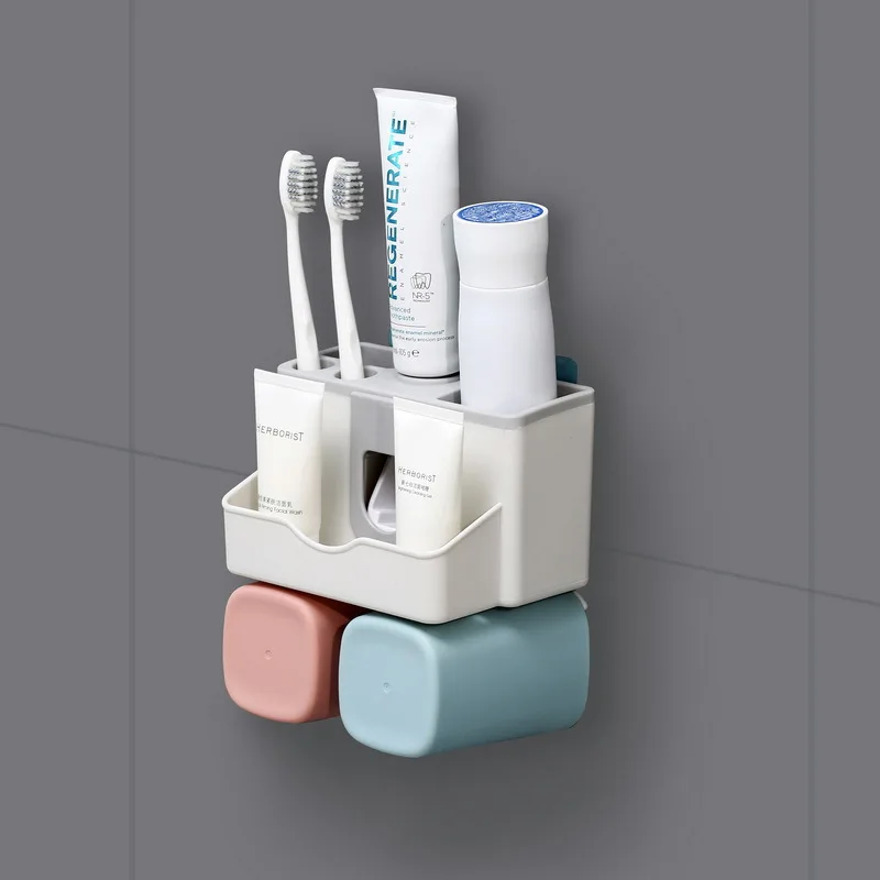 toothpaste squeezer (6).jpg