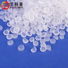 Water White Aliphatic Resin Petroleum Hydrogenated Hydrocarbon Resin C5 price for depilatory wax