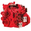 cummins marine diesel engine NT855 assembly