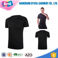 Custom Professional 100 Polyester Jersey Sport