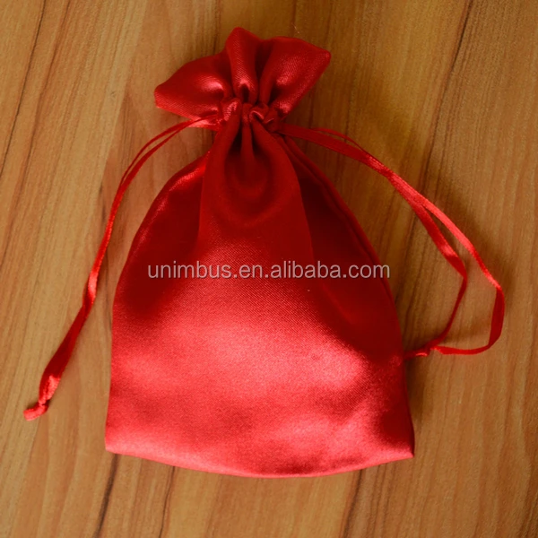 gift bags for baby showers