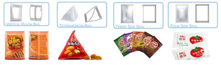 bag (1).png