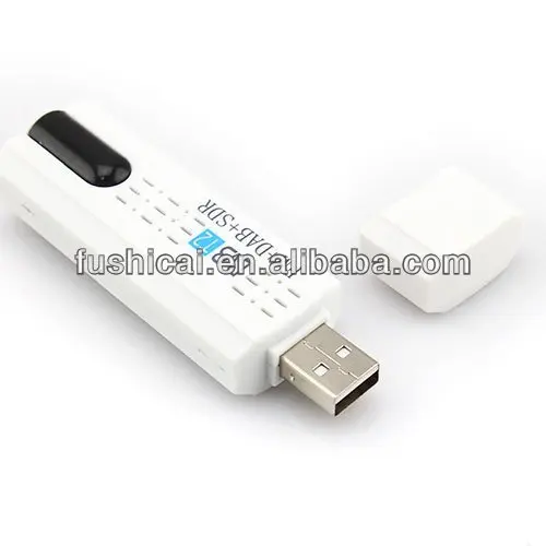 download driver usb tv stick