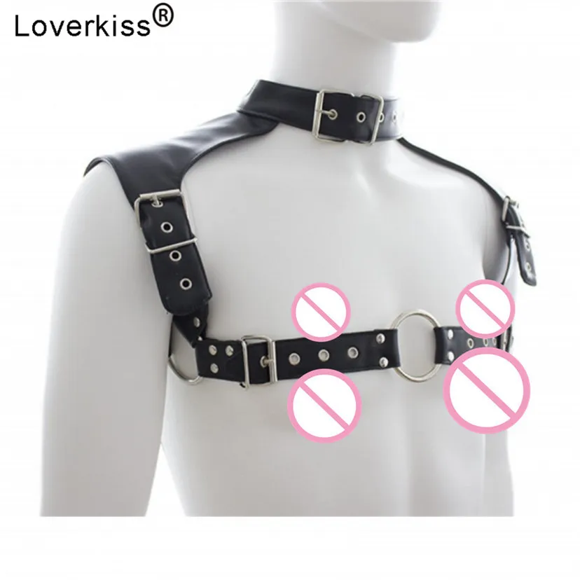 30A12401F1-5_conew1_