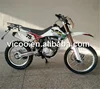 Chinese 250cc Sports Motorcycle/ Racing Motorbike For Sale/250cc EEC motorcycle