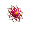 /product-detail/promotional-new-high-quality-3d-lotus-flower-kite-with-handle-and-line-60771413568.html