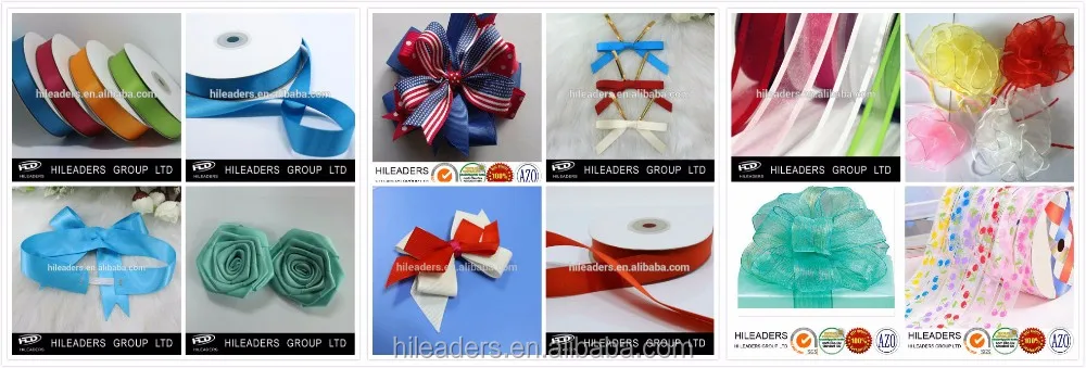 holiday suppliers, gifts to relatives, crafts to decorate