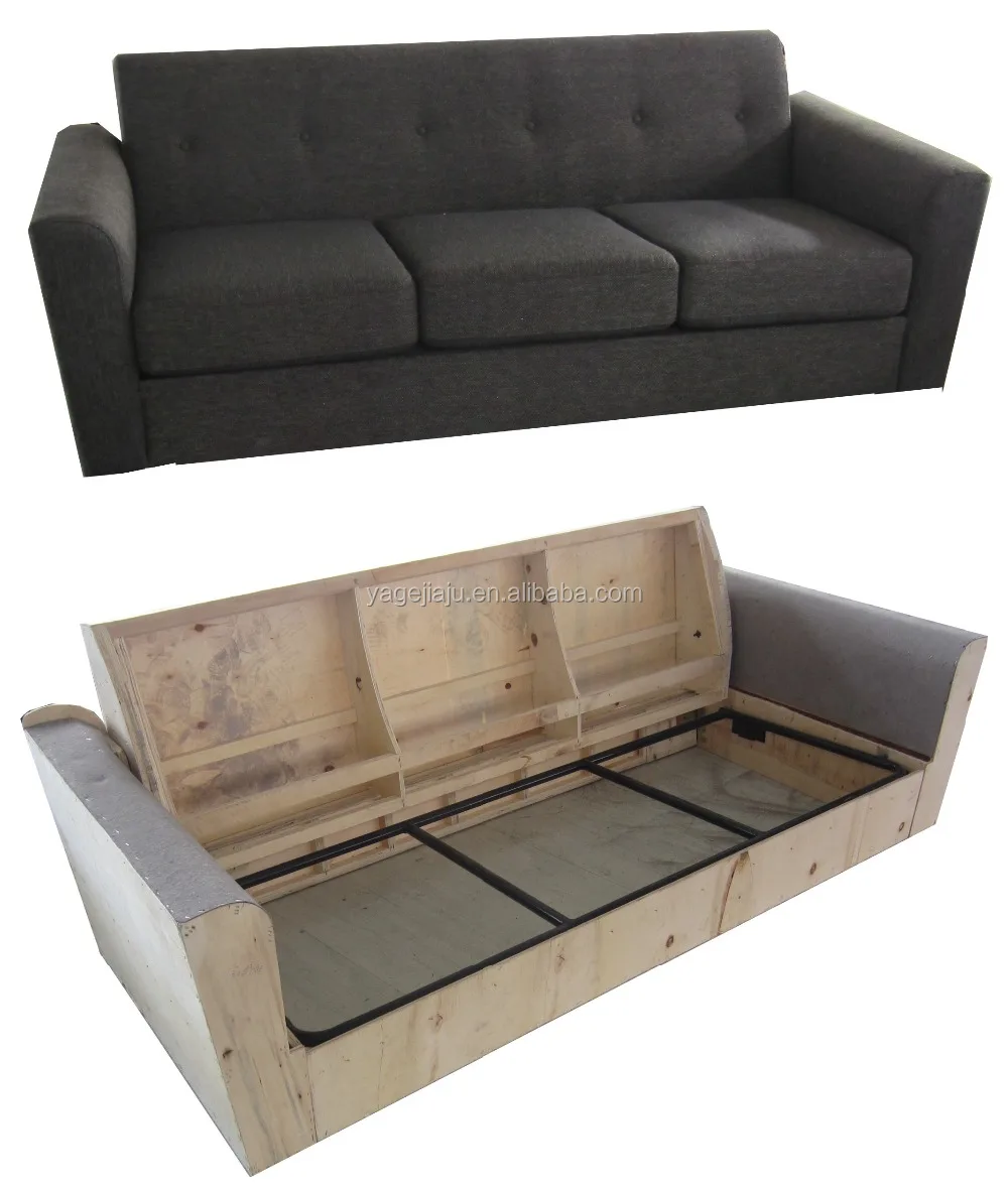 Fabric Sofa 3+2+1 Seat - Buy Modern Low Back Sectional Sofa,Modern ...