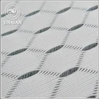 100% Polyester knitted fabric for blanket,bathrobe,home textile,shoeses,car seat and upholstery