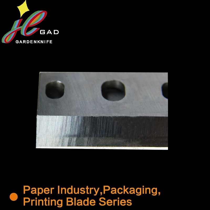 New style cemented kife sharpener from China suppliers