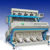 High Quality Amp Labour Saving Raisin