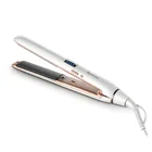special designed brand new hair flat iron hair straightener