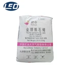 Bulk paraffin wax fully Refined Paraffin Wax 58-60 kunlun paraffin wax