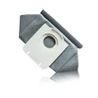 Customized nonwoven vacuum cleaner bags vacuum cleaner parts