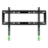 /product-detail/ew-lc640-a-fixed-tv-wall-mount-bracket-living-room-flat-tv-mount-60756588396.html