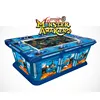/product-detail/lowndes-video-free-sweeptakes-electronic-fish-game-table-jammer-60726671146.html