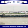 /product-detail/44-8m-steel-river-cargo-ship-60754120211.html