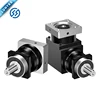 /product-detail/reversing-gearbox-1-1-planetary-gear-reducer-for-robot-60720476070.html