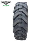 neumaticos 13.00-24 14.00-24 16.00 24 grader tire uses of rubber scraper