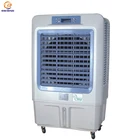 CE CB Certificate outdoor air cooler withwater
