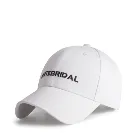Promotional Customized Embroidery Logo High Quality Sports Baseball Caps