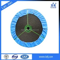 Lanjian ISO Standard Coal Mine Used