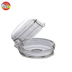 Knob covers child safety gas stove knob covers oven knob covers