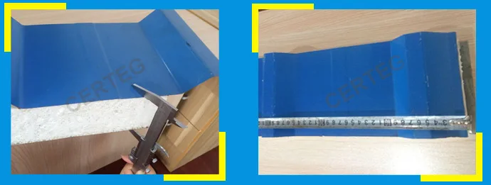 EPS-Roof-Quality.jpg
