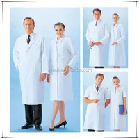 Made In China Workwear LAB CL