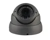 AHD full hd car camera dvr video recorder,960p 1.3 MP Outdoor sony sensor ahd camera wholesaler in China
