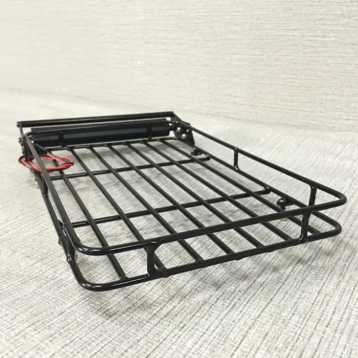 TB2cuXraxeK.eBjSZFlXXaywXXa_!!670093174