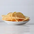 Turkish Food Food Panpan Turkish Food Wholesale Canned Pack Potato Chips