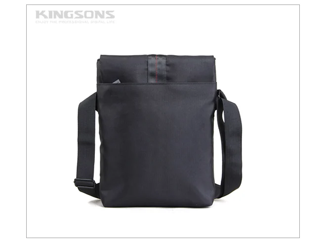 K8697W-5