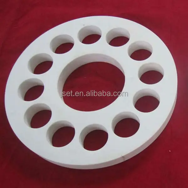 alumina-3