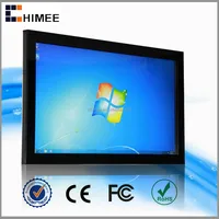 HQ42EW M1 42 Inch Computer All