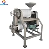 /product-detail/commercial-mango-peeling-and-pulping-machine-for-beverage-plant-62202103541.html