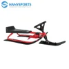 /product-detail/steel-tube-pull-snow-scooter-sled-racer-sled-60835797403.html