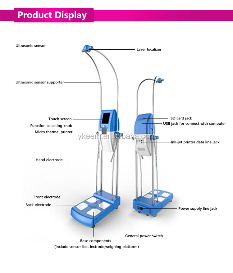 rf machine philippines.jpg
