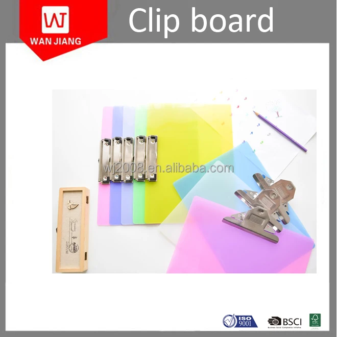 Info 2 Ring Clipboard Travelbon.us Info 2 Ring Clipboard Travelbon.us