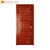 /product-detail/villa-apartment-flat-teak-wood-main-door-designs-commercial-hotel-school-doors-60722254269.html